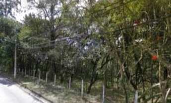 Imagem: TERRENO 4614 M² - GRANJA VIANA