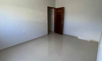 Imagem 5: Casa térrea em condomínio fechado 161m² 4 quartos 2 suítes