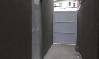 Imagem 3: Comercial - Jd Sao Luiz