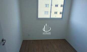 Imagem 7: APARTAMENTO LOCAÇÃO SACOMÃ