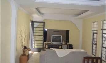 Imagem 3: VENDA - CASA VILA BARÃO / SOROCABA/SP