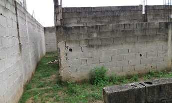 Imagem 3: Vendo terreno no Santa Edwirges