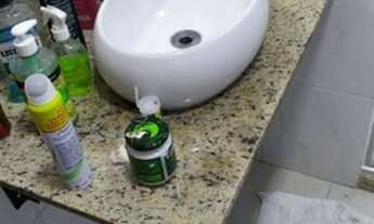 Imagem 7: Casa duplex Casa com 2 dormitórios