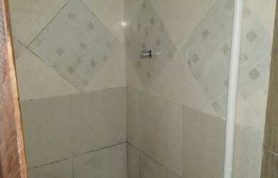 Imagem 3: - AP de 2 quartos perto da M Norte - 700,00