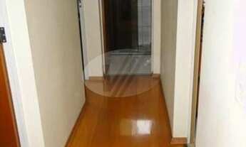 Imagem 4: Apartamento - Jardim Andorinhas - Campinas