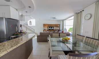 Imagem 5: LONDRINA - Casa de Condomínio - Esperança