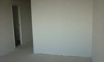 Imagem 2: Sala de 40 m2 pertinho do Norte Shopping