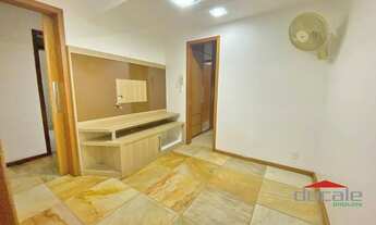 Imagem 2: Apartamento para venda 4 quarto(s) 2 suite em jardim da penha vitória - AP2897