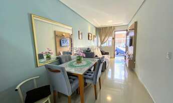 Imagem 4: Casa Térrea de 2 Dormitórios no Bairro Igara em Canoas! Ref.:1277