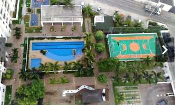 Imagem 6: Cobertura duplex com 151 metros quadrados com 3 quartos - Nova Parnamirim