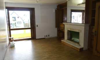 Imagem 6: CAXIAS DO SUL - Casa Padrão - SAGRADA FAMÍLIA