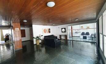 Imagem 2: Belissimo e Aconchegante, 01 dormitório com armário planejada, cozinha com geladeira, fog