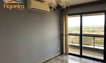 Imagem 3: Venda por R$ 550.000 ou aluguel por R$ 2.000/mês - City Barretos - Barretos/SP