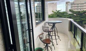 Imagem: Apartamento com 3 dormitórios à venda