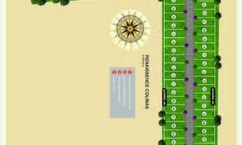 Imagem 3: Terrenos em São Gonçalo Financiados pela Caixa e Bradesco