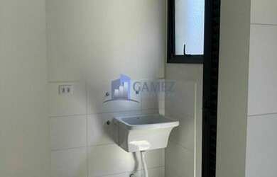 Imagem 7: Casa Nova Jardim dos Pinheiros