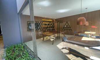 Imagem 7: SÃO PAULO - Apartamento Padrão - CIDADE MONÇÕES