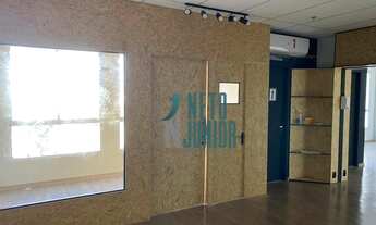 Imagem 3: Conjunto para alugar, 80 m² por R$ 5.250,00/mês - Pinheiros - São Paulo/SP