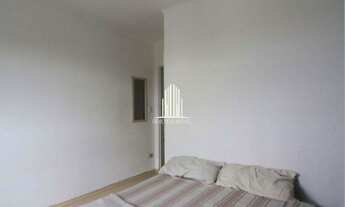 Imagem 6: APARTAMENTO DE 2 DORMITORIOS COM 1 VAGA NO LIMÃO