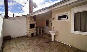 Imagem 6: Casa térrea de 3 dormitórios, 3 vagas de garagem, infra completa,... Ref.:C1103