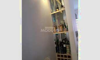 Imagem 3: Venda Casa em condomínio JARDIM HOLANDA