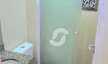 Imagem 7: Apartamento com 2 dormitórios à venda, 75 m² por R$ 430.000,00 - Centro - Niterói/RJ