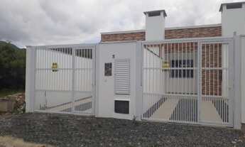 Imagem 2: Casa para venda com 02 dormitórios em Itapema - SC