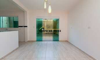 Imagem 4: CURITIBA - Sobrado Padrão - Umbará