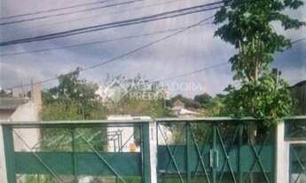 Imagem: PORTO ALEGRE - Terreno Padrão - Jardim
