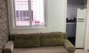 Imagem 5: Porto Alegre - Apartamento Padrão - Santana