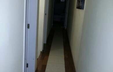 Imagem 7: CASA RESIDENCIAL em SÃO PAULO - SP, BOSQUE DA SAÚDE