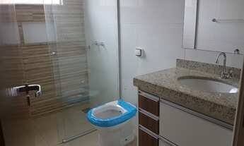 Imagem 3: Casa Nova Para Venda