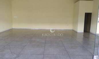 Imagem 3: Sala comercial para locação, Morada do Sol, Aruanã