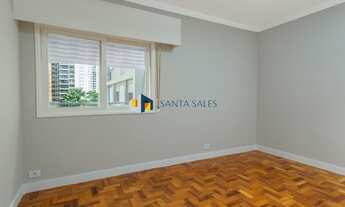 Imagem 6: Apartamento Apartamento com 3 dormitórios