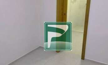 Imagem 6: Melhor trecho Apartamento com 3 dormitórios