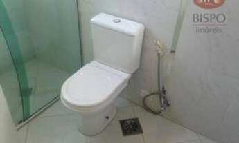 Imagem 14: Apartamento com 3 dormitórios, 220 m² - venda por R$ 1.350.000,00 ou aluguel por R$ 4.000