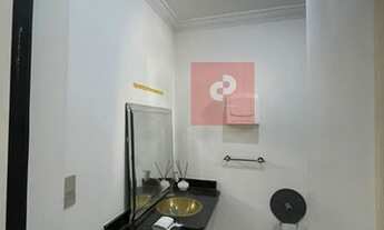 Imagem 4: Ponto comercial/Loja/Box para aluguel tem 213 metros quadrados com 7 quartos