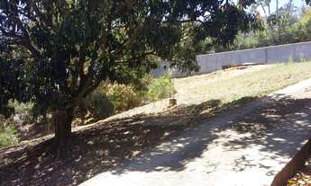 Imagem: Chácara à venda, 2100 m² por R$ 700.000,00