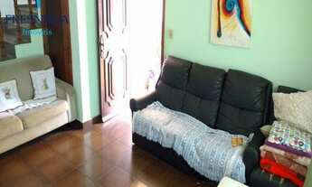 Imagem 4: SÃO PAULO - Casa Padrão - VILA PAULO SILAS