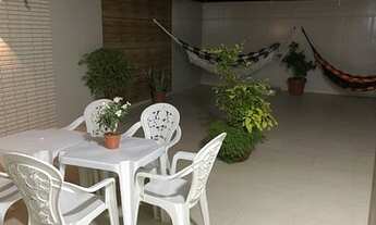 Imagem 3: Casa para venda com 150 metros quadrados com 3 quartos em Jaçanã - Itabuna - BA