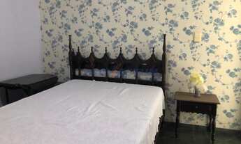 Imagem 5: Sítio - Paiol de Telha - Mogi Mirim