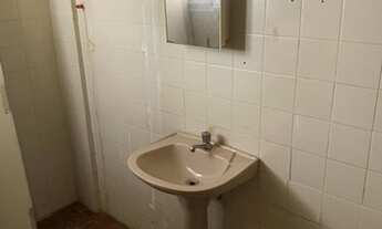 Imagem 6: SALA COMERCIAL - CINELÂNDIA