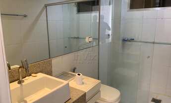 Imagem 3: Apartamento 3 quartos em Praia do Canto - Vitória