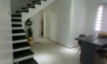 Imagem 2: Linda Cobertura 03 Dorms. 01 Suite - Lazer Completo - Bairro Jardim Europa