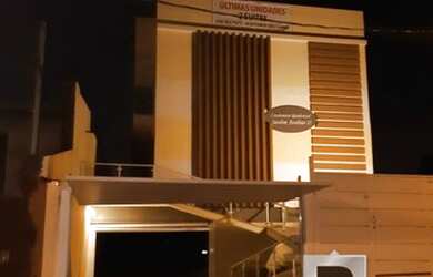 Imagem 4: Casa em condominio fechado Vila Prudente