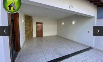 Imagem: CASA RESIDENCIAL em INDAIATUBA - SP, VILA