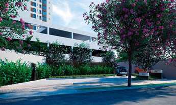 Imagem 2: GH-menor preço da região , 1 ou 3 quartos ligue já 81 9.96