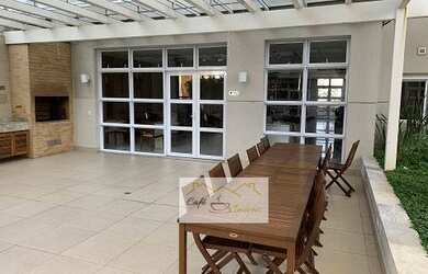 Imagem 3: Apartamento Padrão para Venda em Brás São Paulo-SP - 534