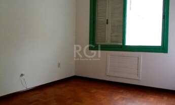 Imagem 7: Porto Alegre - Apartamento Padrão - Praia de Belas