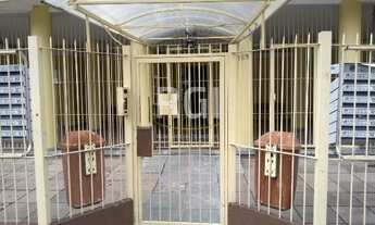 Imagem 2: Porto Alegre - Apartamento Padrão - Farroupilha